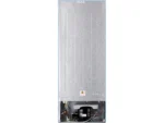 PKM Kühl-Gefrierkombination GK210-2 LB – Bild 6