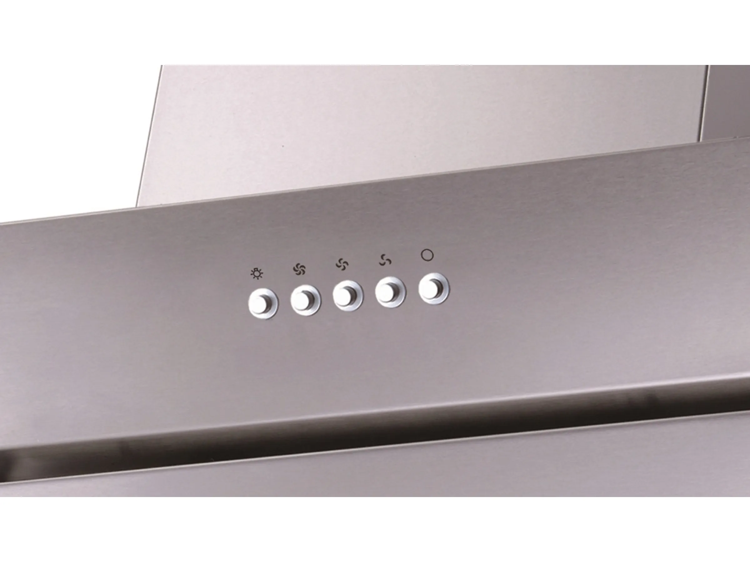 Flex Well Exclusiv Winkelküche Lara 280 x 170 cm Anthrazit Matt-San Remo Eiche – Bild 8