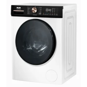 PKM Waschtrockner WT10+6-TC-AD Weiß