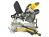 Stanley FatMax Paneelsäge 2.000 W FME720 254 mm