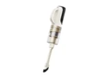 Mova Nasstrockensauger K30 Mix – Bild 5