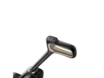 Mova Handstaubsauger M10 – Bild 4