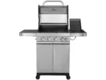 El Fuego Gasgrill Sunset Beach – Bild 2
