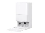 Dreame Saugroboter D20 Ultra – Bild 3