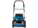 Bosch Professional Akku-Rasenmäher GRA 18V2-46 Solo – Bild 2