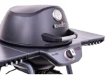 Char-Broil Elektrogrill All-Star 120 B – Bild 4