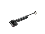 Mova Handstaubsauger M10 – Bild 3