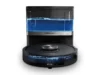 Shark Saug- und Wischroboter Power Detect Never Touch 2-in-1 RV2800YEEU