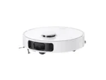 Dreame Saugroboter D20 Ultra – Bild 2