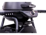 Char-Broil Elektrogrill All-Star 120 B – Bild 3