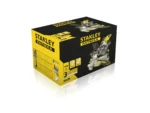 Stanley FatMax Paneelsäge 2.000 W FME720 254 mm – Bild 2