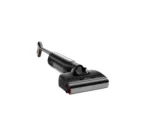 Mova Handstaubsauger M10 – Bild 2