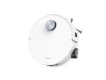 Dreame Saug- & Wischroboter Aqua10 Ultra Roller Complete – Bild 2