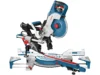 Bosch Professional Paneelsäge GCM 8 SDE im Karton