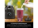 Ninja Mixer und Processor TB401EU Detect Power Pro Schwarz – Bild 8