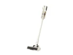 Mova Nasstrockensauger K30 Mix – Bild 2