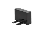 Shark Saug- und Wischroboter Matrix Plus 2-in-1 RV2620WAEU – Bild 4