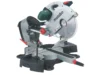 Metabo Kappsäge KGS 315 Plus