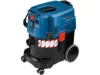 Bosch Professional Nass Trockensauger GAS 35 H AFC 1.200 W + 5 m Schlauch