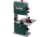 Metabo Bandsäge BAS 261 Precision