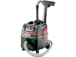 Metabo Allessauger ASR 25 L SC – Bild 6
