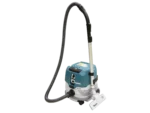 Makita Akku-Staubsauger VC005GLZ XGT 40 V max.