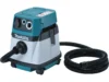 Makita Staubsauger VC1310LX1 für Staubklasse L