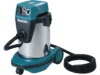 Makita Staubsauger VC3210LX1 für Staubklasse L