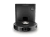 Shark Saugroboter Power Detect Self-Empty RV2820VEEU