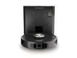 Shark Saugroboter Power Detect Self-Empty RV2820VEEU