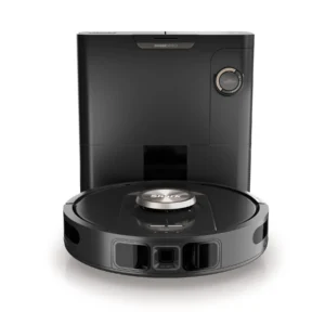 Shark Saugroboter Power Detect Self-Empty RV2820VEEU