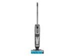 Ryobi Multiflächenreiniger 3 in 1 One+ RHFC18BL 0 Brushless 18 V – Bild 8