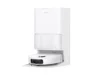 Dreame Saugroboter D20 Ultra
