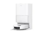 Dreame Saugroboter D20 Ultra