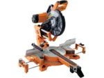 Triton Zug Kapp und Gehrungssäge TCMS255 1.800 W – Bild 6