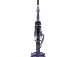 Black Decker 2 in 1 Akku Stielsauger Multipower Pet CUA625BHP – Bild 6