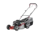 AL-KO Benzinrasenmäher Classic 5.12 SP-B – Bild 8