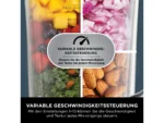 Ninja Mixer und Processor TB401EU Detect Power Pro Schwarz – Bild 4