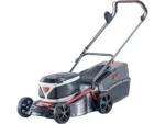 Al-Ko Akku-Rasenmäher 42.2 Li Comfort 36 V Energy Flex inkl. Akku und Ladegerät – Bild 9