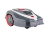 Al-Ko Rasenmäher Robolinho 350 W
