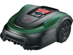 Bosch Mähroboter Indego XS 300 – Bild 4