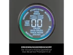 Ninja Mixer und Processor TB401EU Detect Power Pro Schwarz – Bild 3