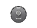 Shark Saug- und Wischroboter Power Detect Never Touch 2-in-1 RV2800YEEU – Bild 3