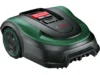 Bosch Mähroboter Indego S 500