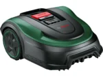 Bosch Mähroboter Indego S 500