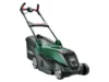 Bosch Akku-Rasenmäher Advanced Rotak 36 V-44-750 Solo