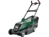 Bosch Elektro-Rasenmäher Rotak 44-750