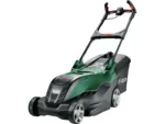 Bosch Elektro-Rasenmäher Rotak 44-750