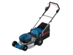 Bosch Professional Akku-Rasenmäher GRA 18V2-46 Solo