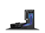 Shark Saug- und Wischroboter Power Detect Never Touch 2-in-1 RV2800YEEU – Bild 2